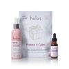 Holos Protect  And Calm Giftset