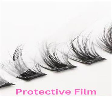 Babydoll 40 Preglued Clusters Classic