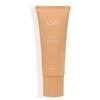 Ealu Body Drench