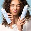 CurlyCo Curly Defining Shampoo