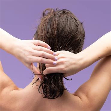 CurlyCo Curly Defining Conditioner