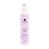 CurlyCo Curly Defining Cream