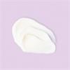 CurlyCo Curly Defining Cream