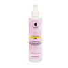CurlyCo Curly Hold Gel