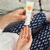 Burts Bees Mama Soothing Nipple Cream 39.6g