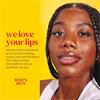 Burts Bees Bee Mine Lip Balms