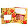Burts Bees Bee Mine Lip Balms