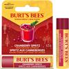 Burts Bees Cranberry Spritz Lip