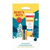 Burts Bees Hive Favourites Vanilla Duo