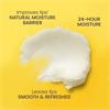 Burts Bees Sugar Cookie Lip Balm