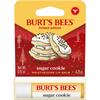 Burts Bees Sugar Cookie Lip Balm