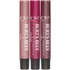 Burts Bees Kissable Colour Lip Shimmer