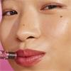 Burts Bees Kissable Colour Lip Shimmer