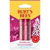 Burts Bees Kissable Colour Lip Shimmer
