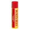Burts Bees Strawberry Lip Balm 4.25mg