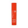 Skingredients Skin Protein 03 Parent