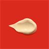 Skingredients Skin Protein 03 Parent