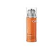 Skingredients 04 Skin Shield SPF 50 +++ 50ml