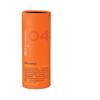 Skingredients 04 Skin Shield SPF 50 +++ 50ml