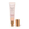 Sculpted Second Skin Dewy 2.5
