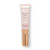 Sculpted Second Skin Dewy Light 3.0