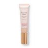 Sculpted Second Skin Dewy Light Plus 3.5