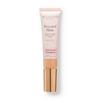 Sculpted Second Skin Dewy 4.5