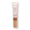 Sculpted Second Skin Rich Dewy 6.0