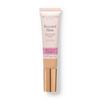 Sculpted Second Skin Matte Light 3.0