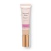 Sculpted Second Skin Matte Light Plus 3.5