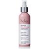 Holos Aha Deep Cleansing Cream Masque 150ml