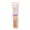 Sculpted Second Skin Matte Tan 5.0