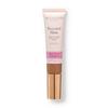 Scuplted Second Skin Matte Rich 6.0