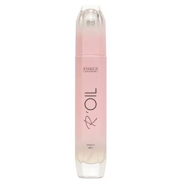 Voduz ROIL Hydrating Oil 100ml