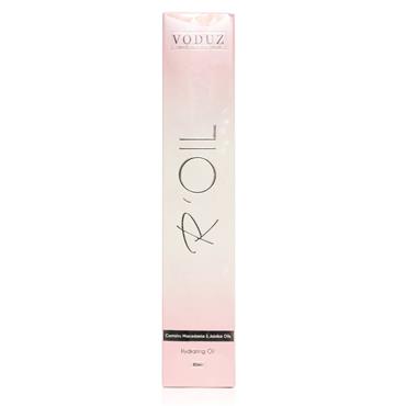Voduz ROIL Hydrating Oil 100ml