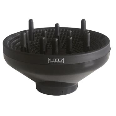 Voduz Diffuser