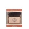 Bellamianta Precision Body Brush