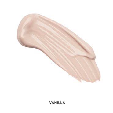 Sculpted Brighten Up Liquid Concealer