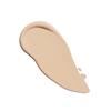 Sculpted Brighten Up Liquid Concealer Ivory