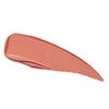 Sculpted Lip Duo Nude