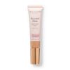 Sculpted Second Skin Dewy Finish Foudation 4.75