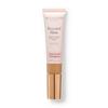 Sculpted Second Skin Dewy 5.5