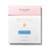 Sculpted Hydration Heroes sheet mask