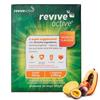 Revive Active (original) Tropical 30 sachets