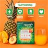 Revive Active (original) Tropical 30 sachets