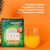 Revive Active (original) Tropical 30 sachets
