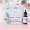 Holos Plump And Smooth Giftset
