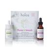 Holos Plump And Smooth Giftset