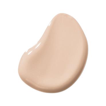 Sculpted Hydra Tint