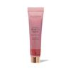 Sculpted Beauty Balm Rose